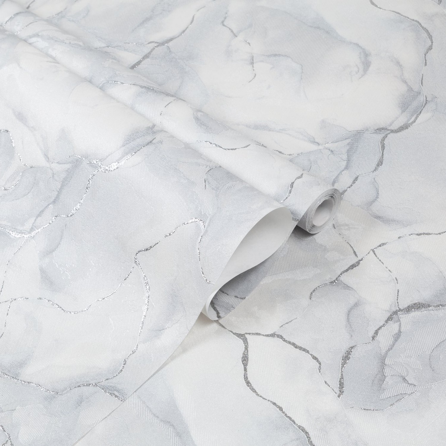 Обои флиз "HomeColor"  PROTECT-FLUIDART HC31219-41a 1,06*10м *1/8