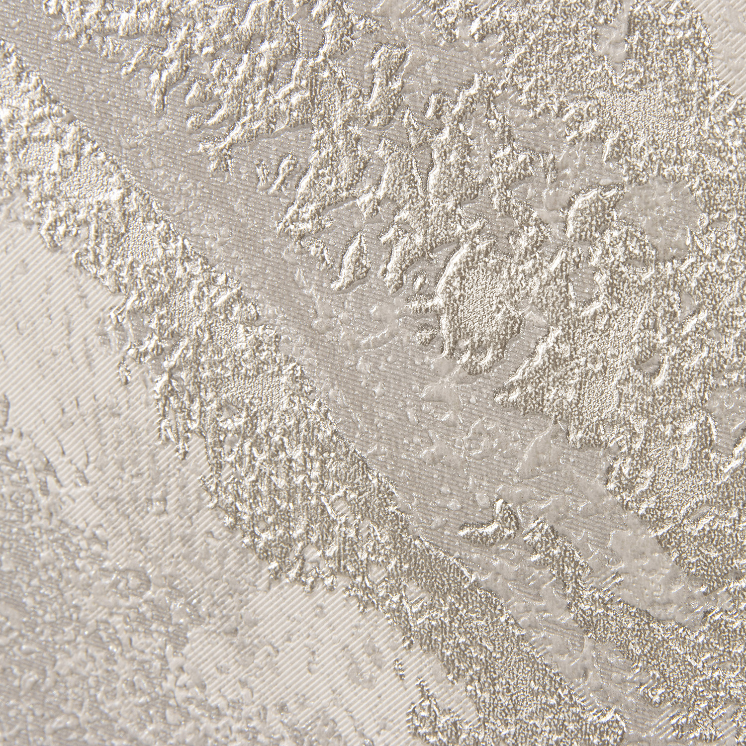 Обои флиз ED Euro Diamond 5045-01 *6