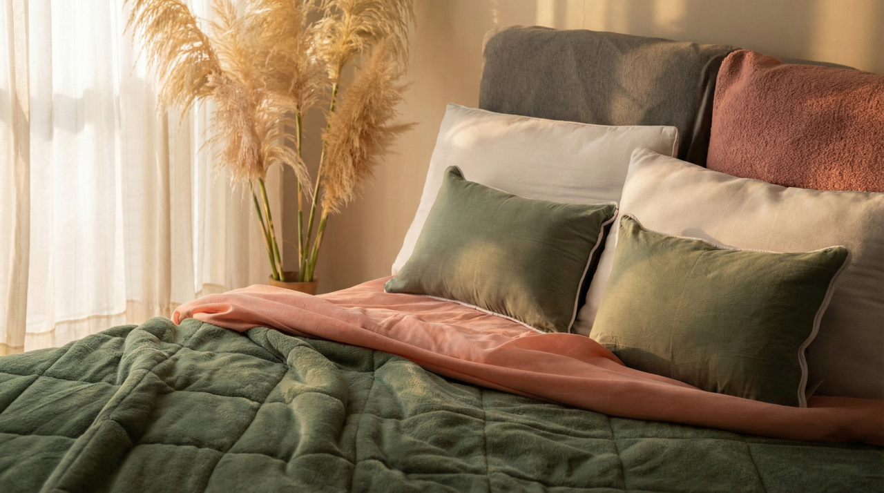 f254dde8dae9126638b039b6861a6b19_8935bb10-a7c2-4498-b4d2-52a84d1eeef7.png f254dde8dae9126638b039b6861a6b19_8935bb10-a7c2-4498-b4d2-52a84d1eeef7.png