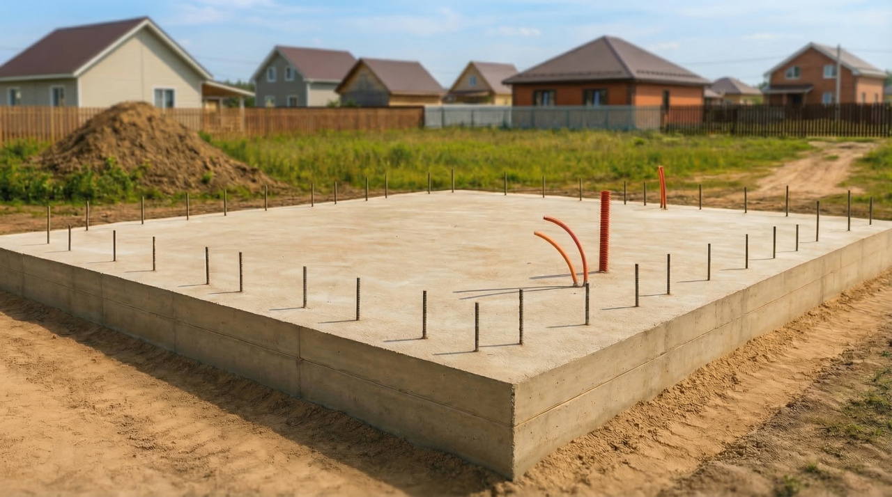 b3dd3d8072d314b969fee68742b9cf0a_92d02d52-fb3f-4304-bead-e86e61008ab5.png b3dd3d8072d314b969fee68742b9cf0a_92d02d52-fb3f-4304-bead-e86e61008ab5.png