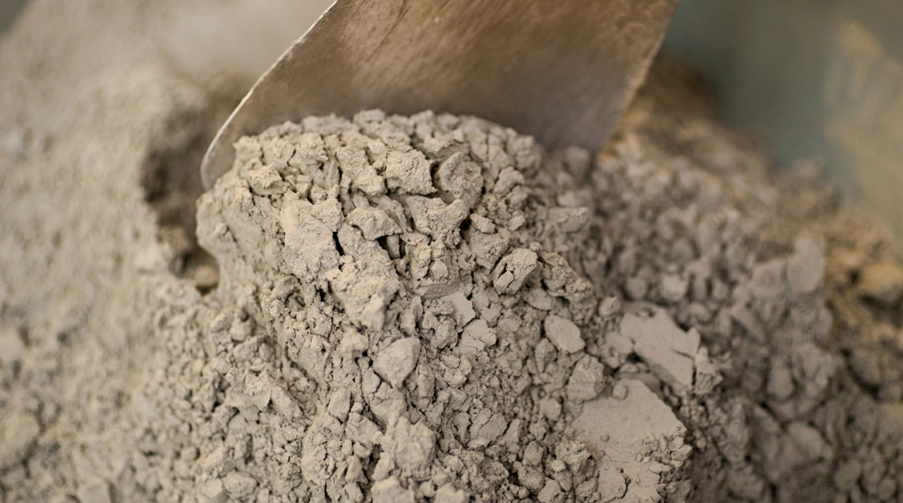 4e985c503c72f710b7872dbe43000101_07e172e3-27f9-46fe-b0a1-c9466386dedb.png 4e985c503c72f710b7872dbe43000101_07e172e3-27f9-46fe-b0a1-c9466386dedb.png