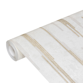 Обои флиз. Артекс  Темпо (св.-беж.) 11347-04 10х1.06м  *1/6