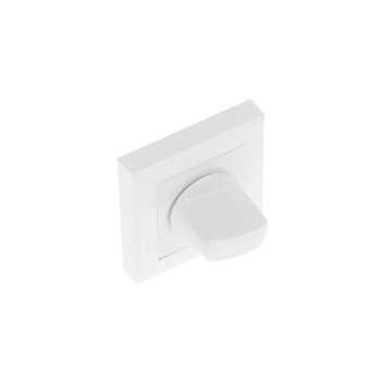 Фиксатор БЕЛЫЙ НФ-К Нора-М *1/20