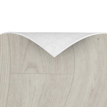 Линолеум 3 м Tarkett Idylle Nova Urban 1, полукоммерческий, 23/33 класс, 3.7 мм