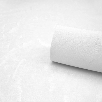 Обои флиз. "Эрисманн" Vesna 60756-06 10х1.06м *1/6