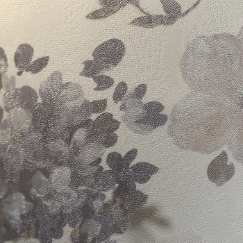 Обои флиз Elysium Гретта (бел./беж.) Е107700 1,06*10м *1/4