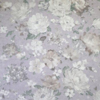 Обои флиз Elysium Гретта (сер.) Е107703 1,06*10м *1/4