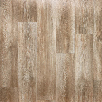 Линолеум 2.5 м Tarkett Idylle Nova Atlanta 1, полукоммерческий, 23/33 класс, 3.7 мм