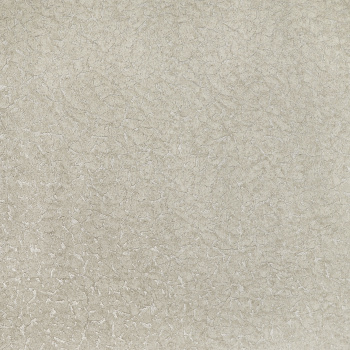 Обои флиз Elysium Везувий (беж.) Е502703 1,06*10м *1/4