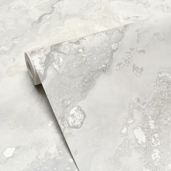 Обои флиз VS Ateliero Ametist 287777 1.06*10м *6