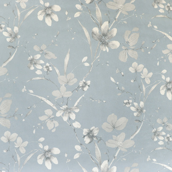 Обои флиз Elysium Виола (гол.) Е203802 1,06*10м *1/4