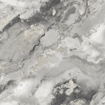 Обои флиз VS Ateliero Ametist 287779 1.06*10м *6