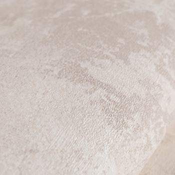 Обои флиз "AS Палитра" Шеффилд 70554-22 1,06*10м *1/6