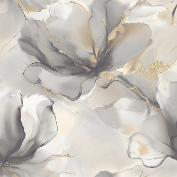 Обои  флиз  Ateliero Liza 588317 1.06*10м *6