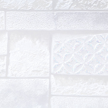 яяяОбои винил "HomeColor"  Antic HC11058-11 0.53*10м *16 яяяОбои винил "HomeColor"  Antic HC11058-11 0.53*10м *16