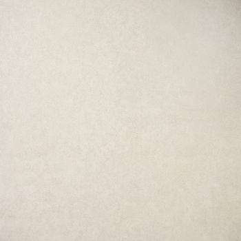 Обои  флиз OSTIMA Male 98742 1.06*10м *6