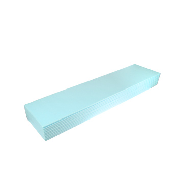 Подложка-гармошка под ламинат 1.05х5 м Солид, 5.25 м², 5 мм