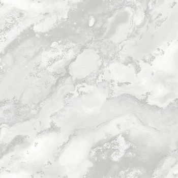 Обои флиз VS Ateliero Ametist 287777 1.06*10м *6