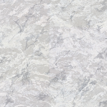 Обои флиз "Home Color" PROTECT-PLUS-VESNA фон (сер.) HC72438-46 1,06*10м *1/8