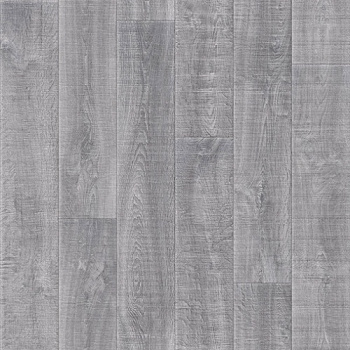 Линолеум 4 м Комитекс Лин Версаль Женева 652, бытовой, 22/23/31 класс, 3 мм