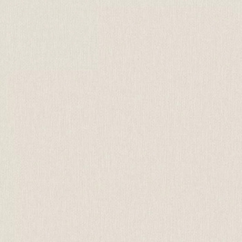 Обои флиз "WallSecret Elite" Midnight фон (беж.) 9090-12 10*1,06м *6