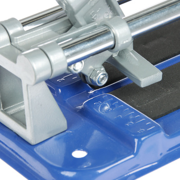 Плиткорез 400мм ручной плитка до 10мм T4P (арт.2704040) *1/6