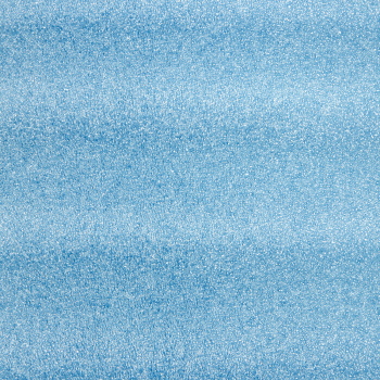 Подложка под ламинат рулонная 1х25 м Порилекс, 25 м², 2 мм