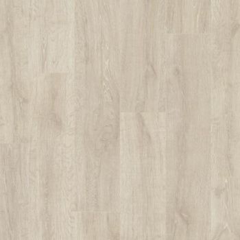 Ламинат Quick-Step Creo Plus Дуб бежевый выбеленный, 1.596 м², 32 класс, 1200х190х8 мм Ламинат Quick-Step Creo Plus Дуб бежевый выбеленный, 1.596 м², 32 класс, 1200х190х8 мм