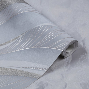 Обои флиз "Палитра" Domingo PL72358-41  1,06*10м *8 Обои флиз "Палитра" Domingo PL72358-41  1,06*10м *8