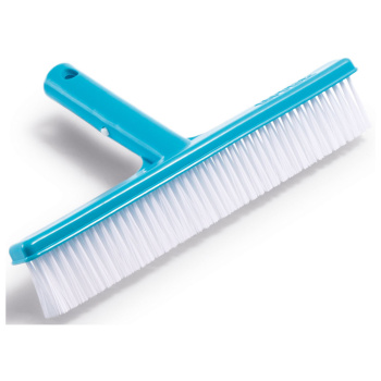 Щетка для чистки бассейна прямая 25.4 см 29052  3947915