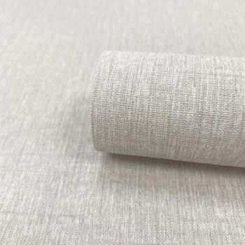 Обои флиз. "Эрисманн" Vasilisa фон 60903-05 10.05х1.06м *6