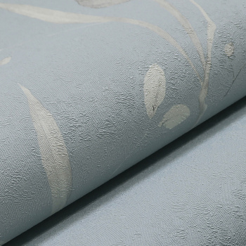 Обои флиз Elysium Виола (гол.) Е203802 1,06*10м *1/4