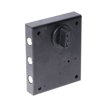 Замок гаражный С.-Петербург *1/10