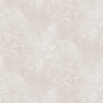 Обои флиз Victoria Stenova Merano фон 287636 1.06*10м *6