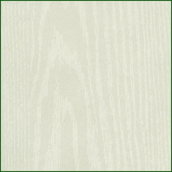 Уголок МДФ 2700 мм Мастер и К, 22х22 мм, дуб серебристый