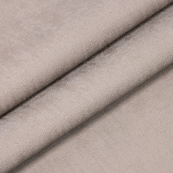 Обои флиз "WallSecret Comfort" 8882-16 10*1,06м *6