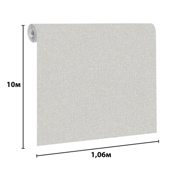 Обои флиз. "Эрисманн" Vasilisa фон 60903-05 10.05х1.06м *6