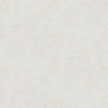 Обои  флиз VS Victoria Stenova Yamaika фон (беж.) 588842 1.06*10м *6