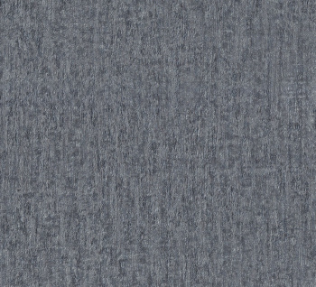 Обои флиз ED Monte Solaro 9069-22 *6