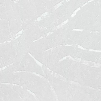 Обои флиз. "Эрисманн" Nuance 60712-04 10.05х1.06м *6