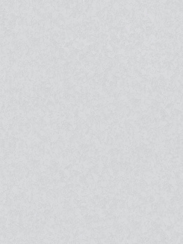 Обои винил Аспект Ясмин фон (сер.) 10140-41 0,53*10м *20