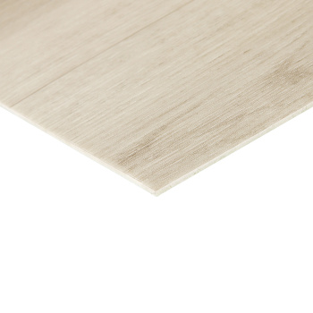 Линолеум 1.5 м IVC Greenline Cherbourg Оak W03, бытовой, 23/32 класс, 4 мм