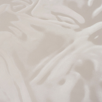 Обои  флиз Ateliero Stella 98777 1.06*10м *6