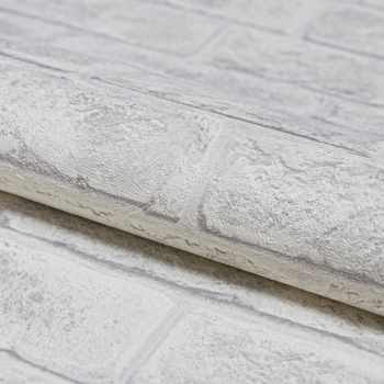 Обои флиз "WallSecret Basic" 8866-10 10*1,06м *6