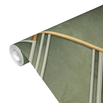 Обои флиз. Артекс FREEDOM Панорама (зел.) 11272-06 10х1.06м *1/6