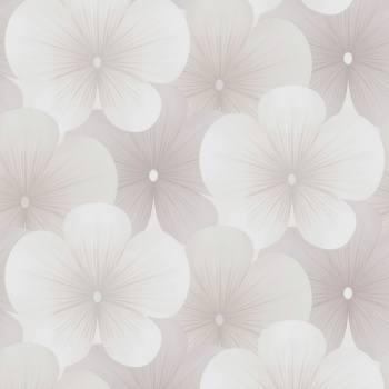 Обои  флиз VS Victoria Stenova Margarita 589142 1.06*10м *6