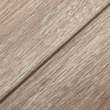 Ламинат Latat Elegante Дуб азау, 1.617 м², 33 класс, 1382х195х10 мм Ламинат Latat Elegante Дуб азау, 1.617 м², 33 класс, 1382х195х10 мм