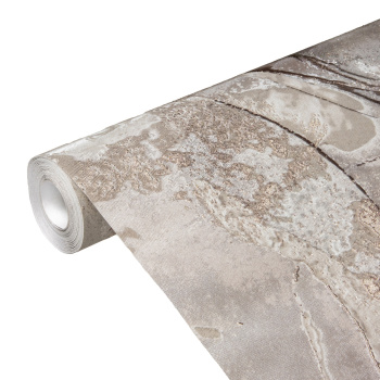 Обои флиз Victoria Stenova Merano 287627 1.06*10м *6