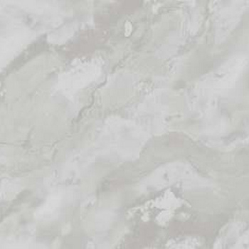 Обои  флиз VS Ateliero Ametist  фон 287789 1.06*10м *6