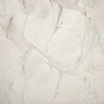 Обои флиз Victoria Stenova Merano 287621 1.06*10м *6